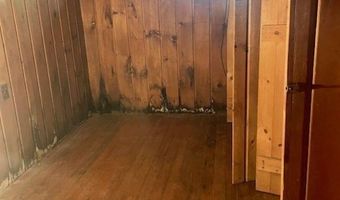 14 Marne Ave, Berlin, NH 03570
