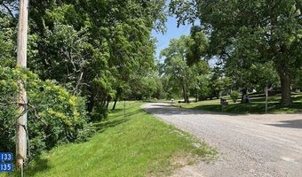 21135 775th Ave, Albert Lea, MN 56007