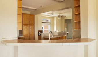 63 IROQUOIS Trl, Boulder, WY 82923