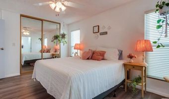 1810 Lynx Gln, Escondido, CA 92026
