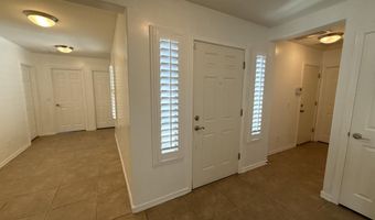 25523 W RIPPLE Rd, Buckeye, AZ 85326