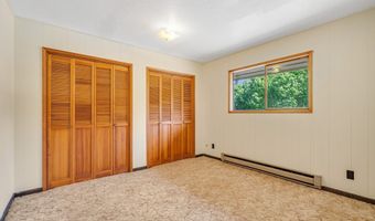 8095 BEWLEY St, Bay City, OR 97107