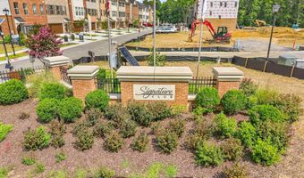 16515 CARIBBEAN Way, Accokeek, MD 20607