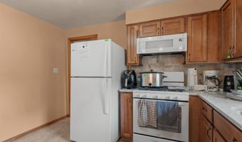 1926 Southwoods Rd, Anderson, IN 46012