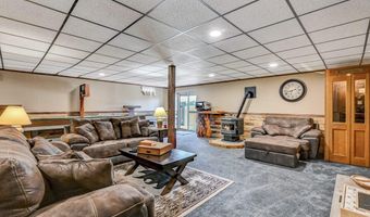577 Patten Cir, Albrightsville, PA 18210