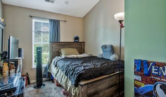 648 HOWARDS Loop 19, Annapolis, MD 21401