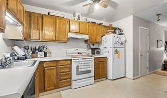 288 LAKE SAPONI Dr, Barboursville, VA 22923