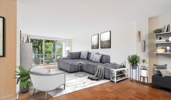 4977 BATTERY Ln #1-210, Bethesda, MD 20814