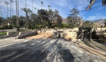 2574 Ganesha Ave, Altadena, CA 91001