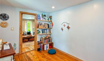 258 E State St, Albion, NY 14411