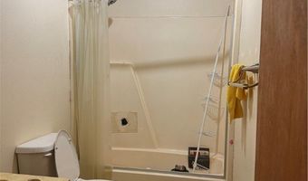 199 Fm 1554 Lot 30, Alice, TX 78332