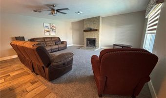 1307 Appaloosa Rd, Boulder City, NV 89005