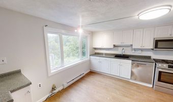 120 Canterbury Shore Dr, Canterbury, NH 03224