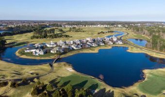 11964 W War Dancer Ln #103, Berlin, MD 21811