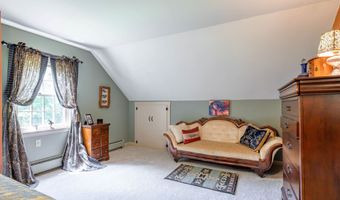 15 Baptist Hill Rd, Canterbury, NH 03224