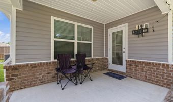 6575 Eastland Cir, Biloxi, MS 39532