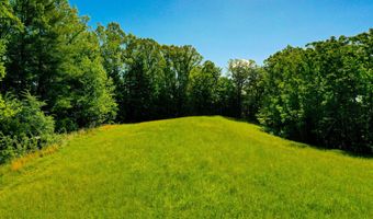 7777 State Highway 2016, Beattyville, KY 41311