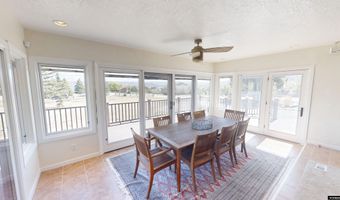 25624 Lakeview Dr, Alcova, WY 82620