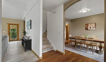 635 Dove Ranch Rd, Bayfield, CO 81122