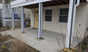 312 N Massachusetts Ave, Atlantic City, NJ 08401