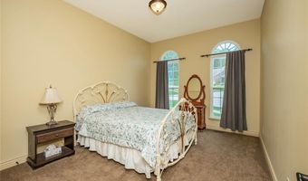 1630 Twin Oaks Dr, Arnold, MO 63010
