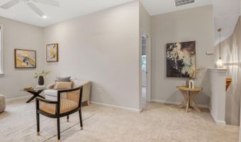 44357 OAKMONT MANOR Sq, Ashburn, VA 20147