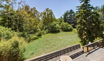 3122 St Louis Rd, Arcata, CA 95521