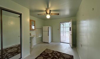 182 N Warren Rd, Benson, AZ 85602