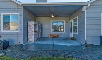 11928 W Netherland Dr, Boise, ID 83709