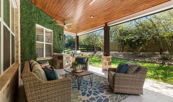 12920 Keystone Ct, Alpharetta, GA 30009