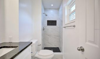 503 RICH St, Avon Park, FL 33825