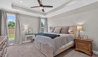 329 Newport Ln, Benton, LA 71006