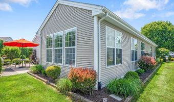 10 Harbor Pl, Barnegat, NJ 08005