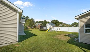 4428 Bristlecone Dr, Ayden, NC 28513