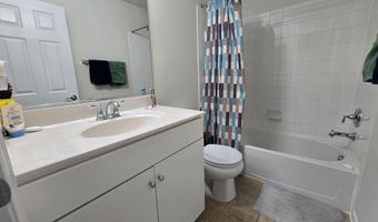 12825 BRICKYARD Blvd, Beltsville, MD 20705