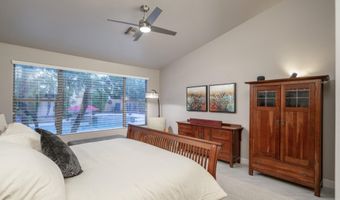 4405 E CASEY Ln, Cave Creek, AZ 85331