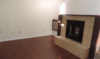 2808 Ferret Ct, Augusta, GA 30907