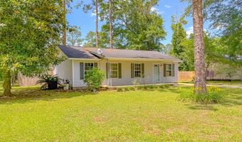 1409 Woodland Dr, Bainbridge, GA 39819