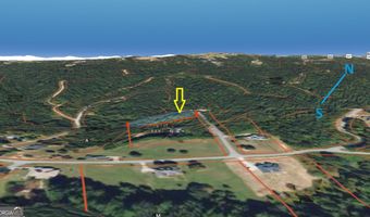 133 Lakeview Walk, Baldwin, GA 30511