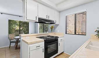 2157 Arnold Way 324, Alpine, CA 91901