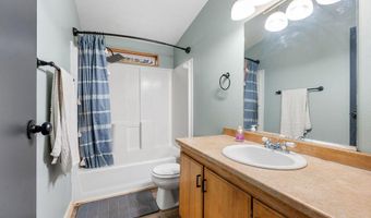 6310 Happy Hollow Ln, Bonanza, OR 97623