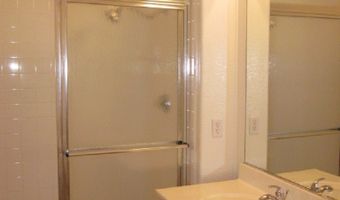 75 N Valle Verde Dr 1012, Henderson, NV 89074