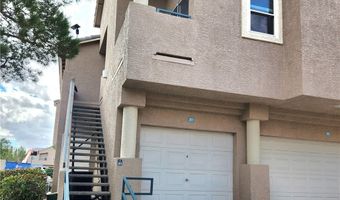 2053 Quartz Cliff St 201, Las Vegas, NV 89117