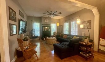325 E Horner St, Atmore, AL 36502