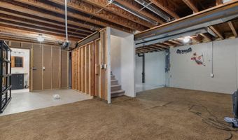 512 W ROLLING MEADOWS Ln, Appleton, WI 54913