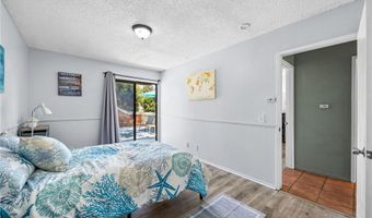 931 S Sutter Crk, Anaheim, CA 92804