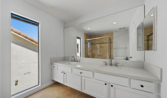 29033 Hollow Oak Ct, Agoura Hills, CA 91301