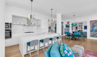 1101 Ocean Avenue Unit Ph A Ph A, Asbury Park, NJ 07712