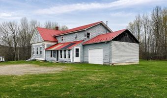 15 Daniels Rd W, Albany, VT 05845