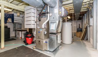 2105 Abbott Ave, Ann Arbor, MI 48103